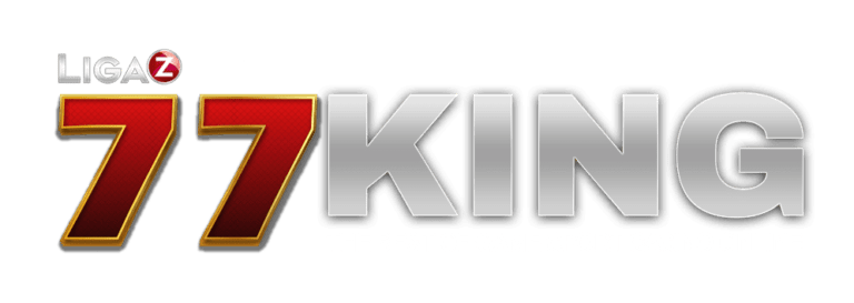 ligaz77king