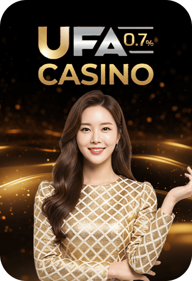 ufa csino ufa77king